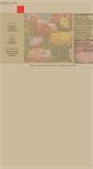 Mobile Screenshot of haagfloristik.ch